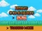 Rising Command — 無料オンラインゲーム