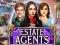 Estate Agents — 無料オンラインゲーム