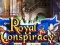 Royal Conspiracy — 無料オンラインゲーム