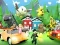 Roblox: Adopt Me — 無料オンラインゲーム