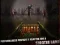 Walking Dead in Jungle — 無料オンラインゲーム