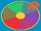 Rotating Wheel — 無料オンラインゲーム