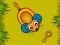 Collector Mouse — 無料オンラインゲーム