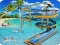 Water Slide Adventure — 無料オンラインゲーム