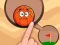 Dig Ball — 無料オンラインゲーム