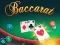 Baccarat — 無料オンラインゲーム