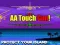 AA Touch Gun — 無料オンラインゲーム