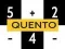 Quento — 無料オンラインゲーム