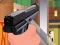 Shopping Mall Shooting — 無料オンラインゲーム
