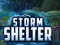 ゲームStorm Shelterオンライン