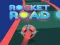 Rocket Road — 無料オンラインゲーム