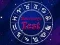 Horoscope Test — 無料オンラインゲーム