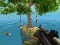 Bottle Shooting — 無料オンラインゲーム