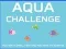 Aqua Challenge — 無料オンラインゲーム