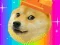 Meme Miner — 無料オンラインゲーム