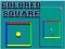 Colored Square — 無料オンラインゲーム