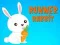 Runner Rabbit — 無料オンラインゲーム