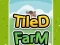 Tiled Farm — 無料オンラインゲーム