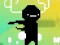ゲームTobininオンライン