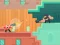 Agent Gun — 無料オンラインゲーム