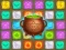 Alchemist Lab — 無料オンラインゲーム