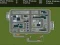 Top Down Taxi — 無料オンラインゲーム