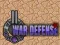 War Defense — 無料オンラインゲーム