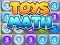 Toys Math — 無料オンラインゲーム