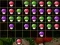 Mushroom Puzzles — 無料オンラインゲーム
