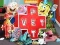 ゲームNickelodeon Pet Vetオンライン