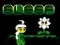 Sleef — 無料オンラインゲーム