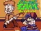Friday Night Funkin Vs Gorefield — 無料オンラインゲーム