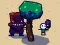 Volcano Maintenanc — 無料オンラインゲーム