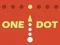 One Dot — 無料オンラインゲーム