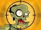 Zombie Dumb — 無料オンラインゲーム