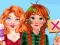 Country Girl City Girl — 無料オンラインゲーム