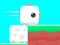 ゲームSquare Birdオンライン