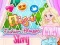 Eliza Fashion Blogger Story — 無料オンラインゲーム