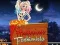 Halloween Fashionista — 無料オンラインゲーム