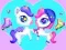 Unicorns Date Adventure — 無料オンラインゲーム