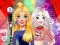 ゲームPrincesses Karaoke Nightオンライン