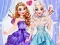 Fashion Designer Gala — 無料オンラインゲーム