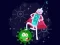 Corona Vaccine — 無料オンラインゲーム