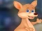 G4K Cunning Kangaroo Escape — 無料オンラインゲーム