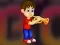 G4K Musician Boy Escape — 無料オンラインゲーム