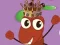 G2E Queen Ant Candy House Escape — 無料オンラインゲーム