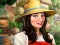 My New Farm — 無料オンラインゲーム