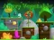 Angry Vegetable — 無料オンラインゲーム