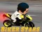 Biker Stars — 無料オンラインゲーム