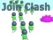 Join Clash — 無料オンラインゲーム